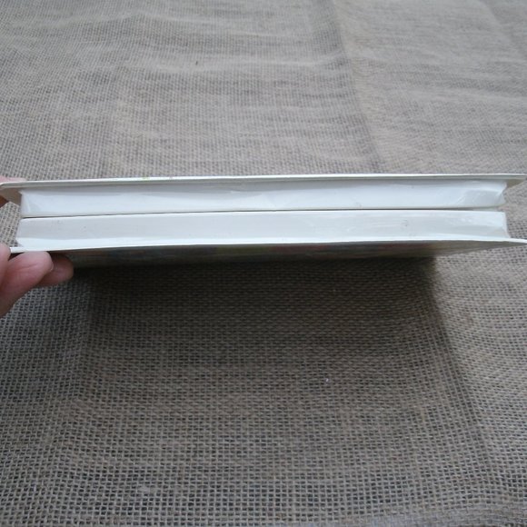 Digimon Vol 1 VHS anime tape - Picture 5 of 16